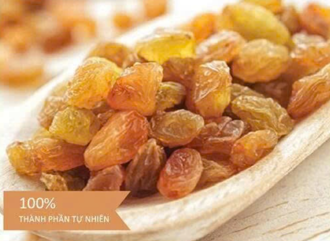 Xoài Cát Hòa Lộc